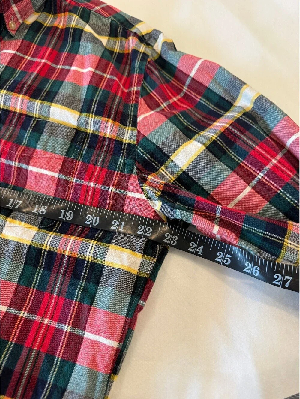 J. Crew this crew
